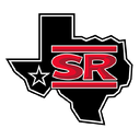 Sul Ross State