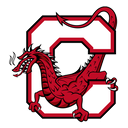 SUNY Cortland