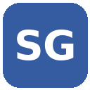 SUNY Geneseo