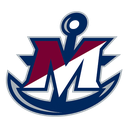 SUNY Maritime