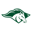 SUNY Morrisville