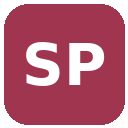 SUNY Potsdam