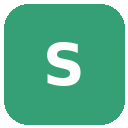 Swarthmore