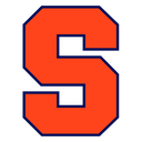 Syracuse