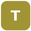 Tampa