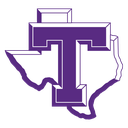 Tarleton State