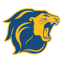 TCNJ