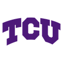 TCU