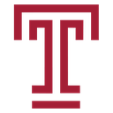 Temple