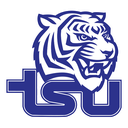 Tennessee State
