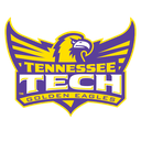 Tennessee Tech