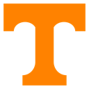 Tennessee