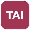 Texas A&M International