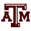 Texas A&M