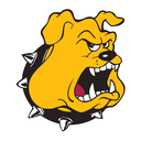 Texas Lutheran
