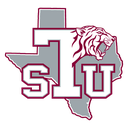 Texas Southern