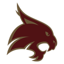 Texas State