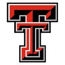 Texas Tech