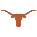 Texas