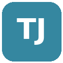 Thomas Jefferson