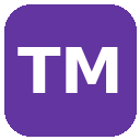 Thomas More