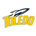 Toledo