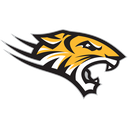 Towson