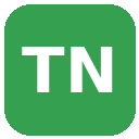 Trevecca Nazarene
