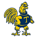 Trinity (CT)