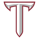 Troy
