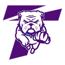 Truman State