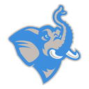 Tufts