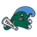 Tulane