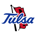 Tulsa