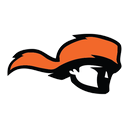 Tusculum