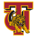Tuskegee