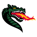 UAB