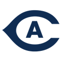 UC Davis