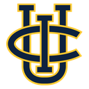 UC Irvine