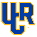 UC Riverside