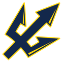 UC San Diego