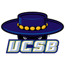 UC Santa Barbara