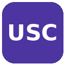 UC Santa Cruz