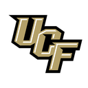 UCF