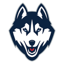 UConn