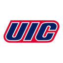 UIC