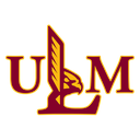 UL Monroe