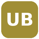 UMass Boston