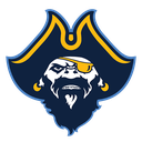 UMass Dartmouth