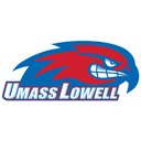 UMass Lowell